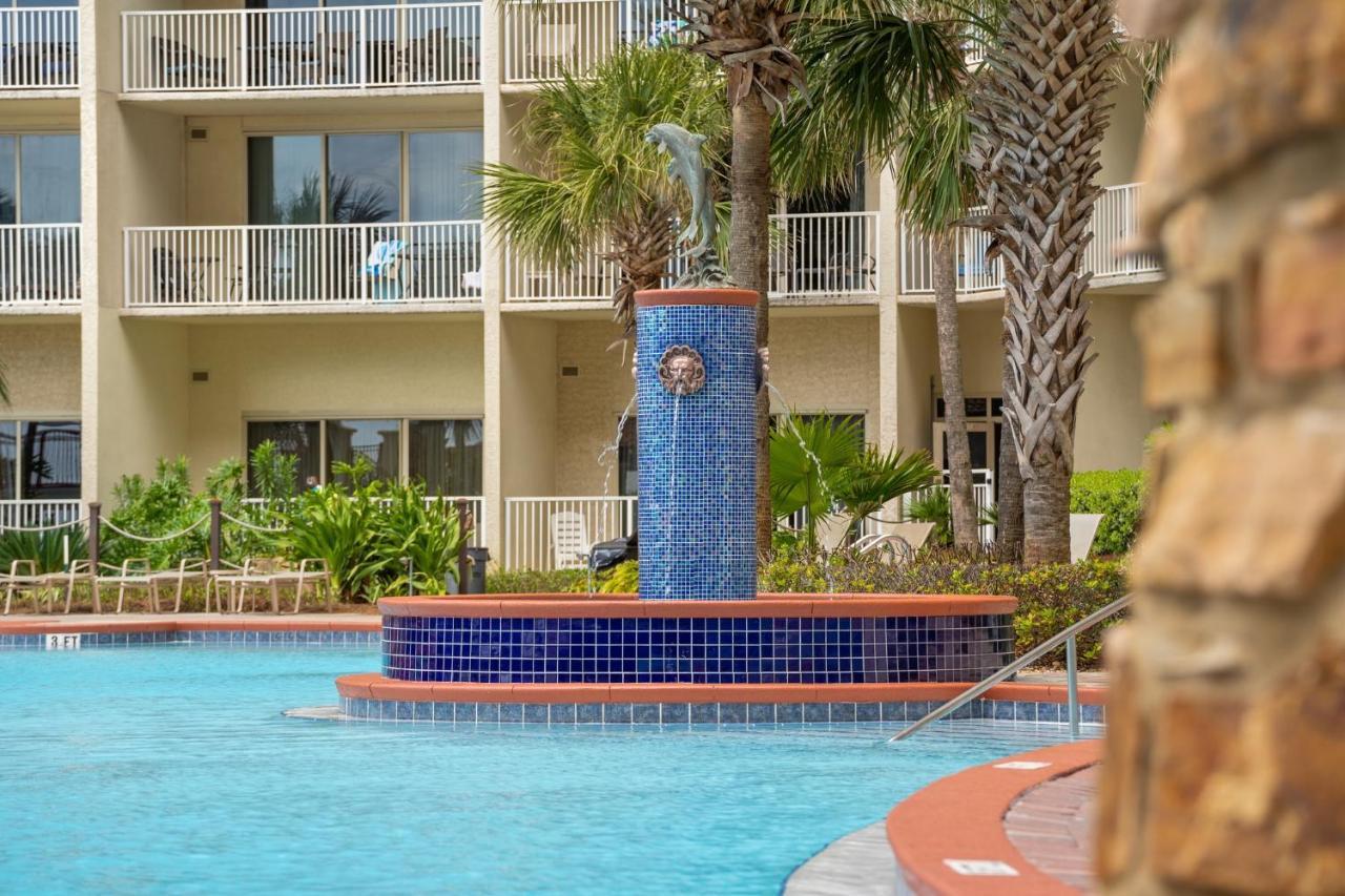 Shores Of Panama 0323 Panama City Beach Zewnętrze zdjęcie